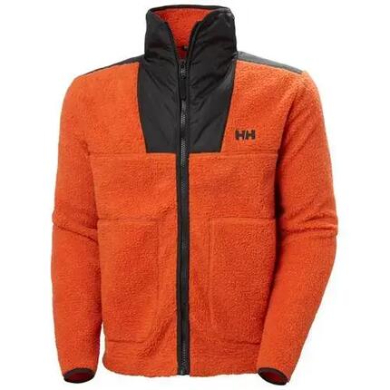 Fleece Helly Hansen