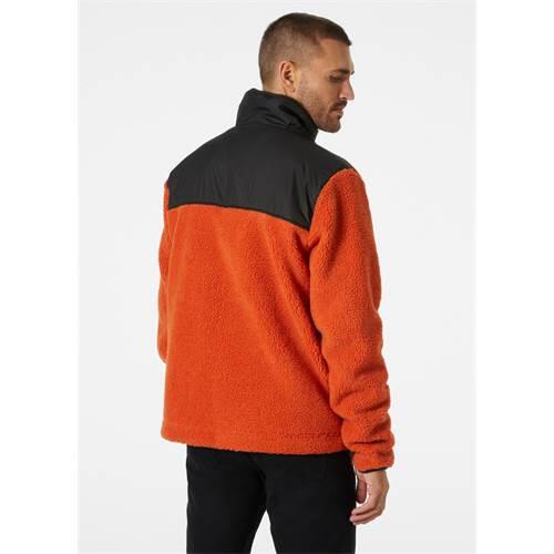 Polar Helly Hansen 4/6