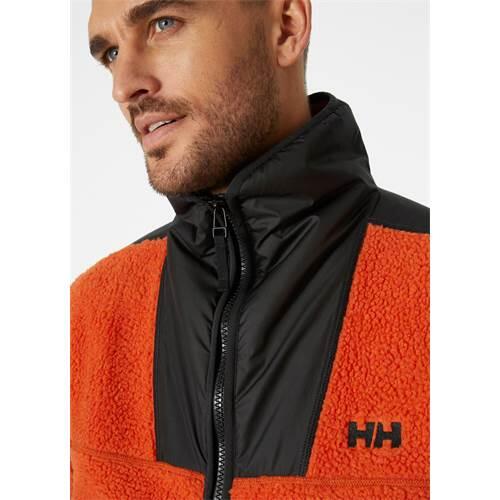 Polar Helly Hansen 5/6