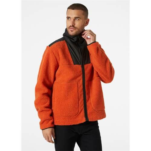 Polar Helly Hansen 3/6