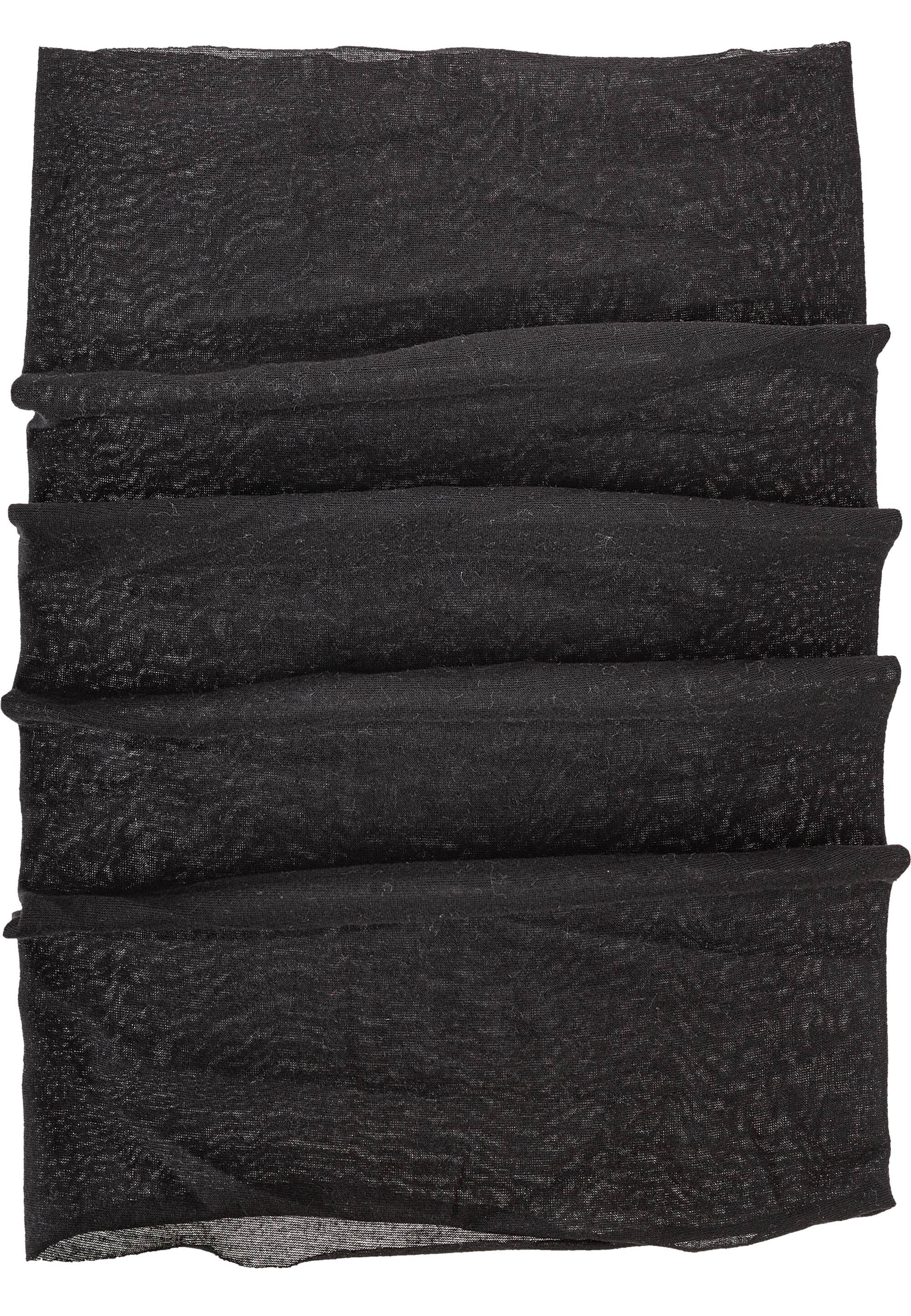 WHISTLER Schal Tornados