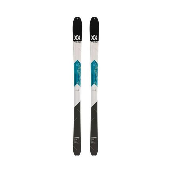 Esqui Y Snowboards Unisex - VTA 80 + Piel + Marker Alp 9