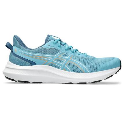 Chaussures de course Asics modèle 1011B963-003 pour homme
