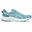 Chaussures De Running Homme - ASICS Jolt 5 - StillWater