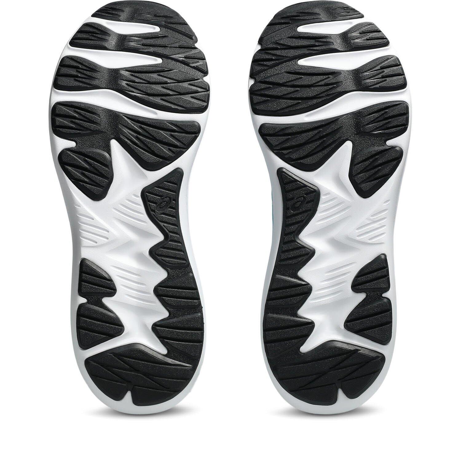 Zapatillas De Running Hombre - ASICS Jolt 5 - StillWater 4/7