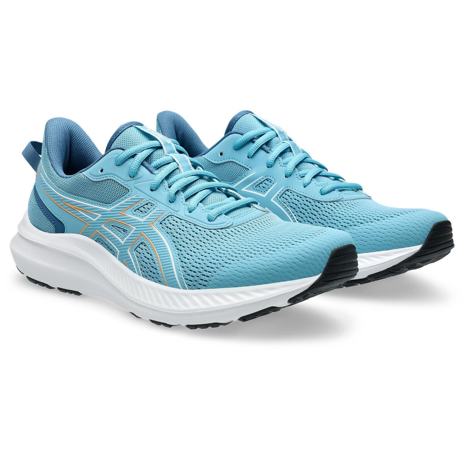 Zapatillas De Running Hombre - ASICS Jolt 5 - StillWater 2/7