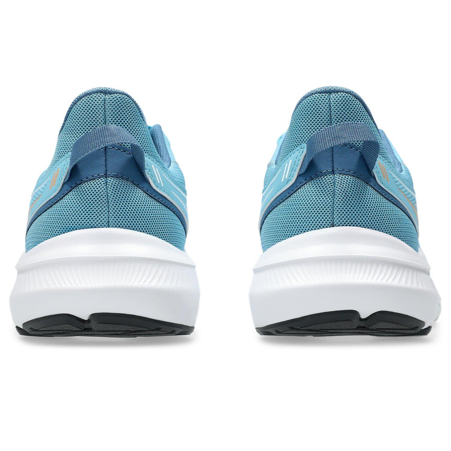Zapatillas De Running Hombre - ASICS Jolt 5 - StillWater 3/7