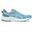 Chaussures De Running Homme - ASICS Jolt 5 - StillWater