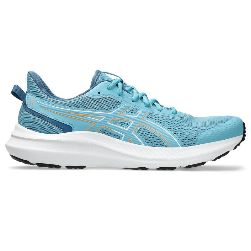 Chaussures De Running Homme - ASICS Jolt 5 - StillWater