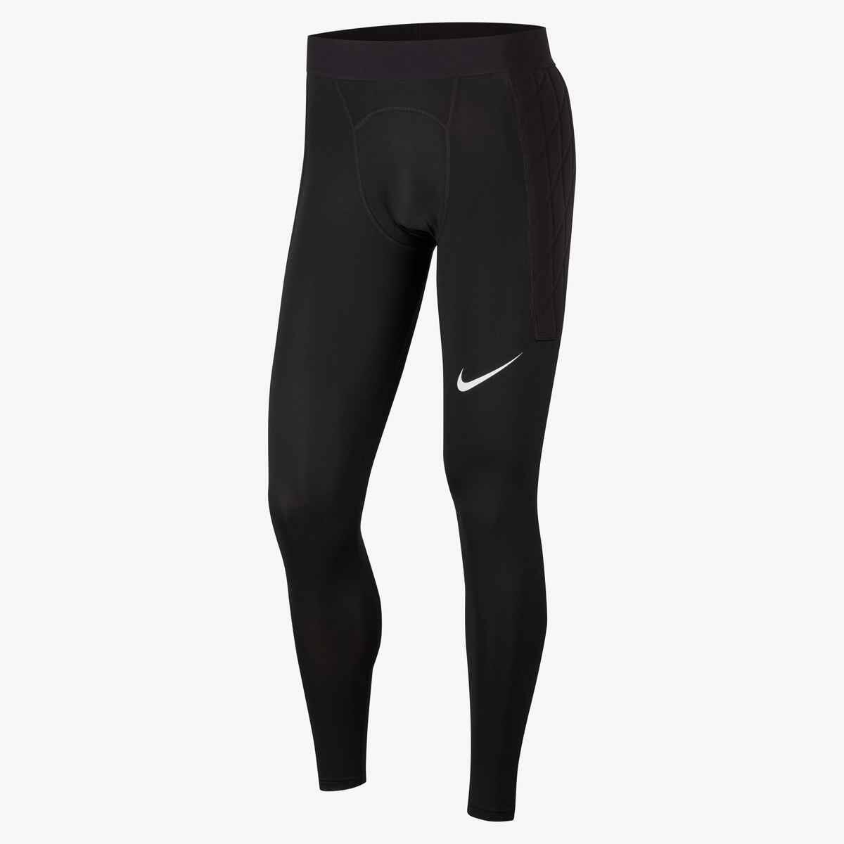 Pantalon running hommes Nike Gardien I Padded 4/6