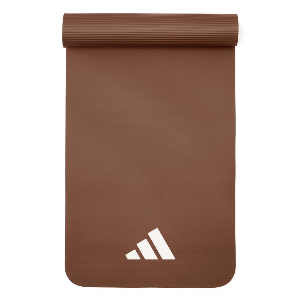 Adidas Yoga/ Fitness Mat - 7mm Thickness (ADYG-10010)
