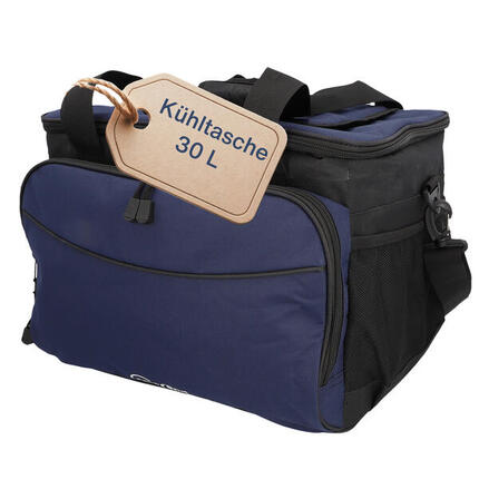 cartrend Kühltasche 30L