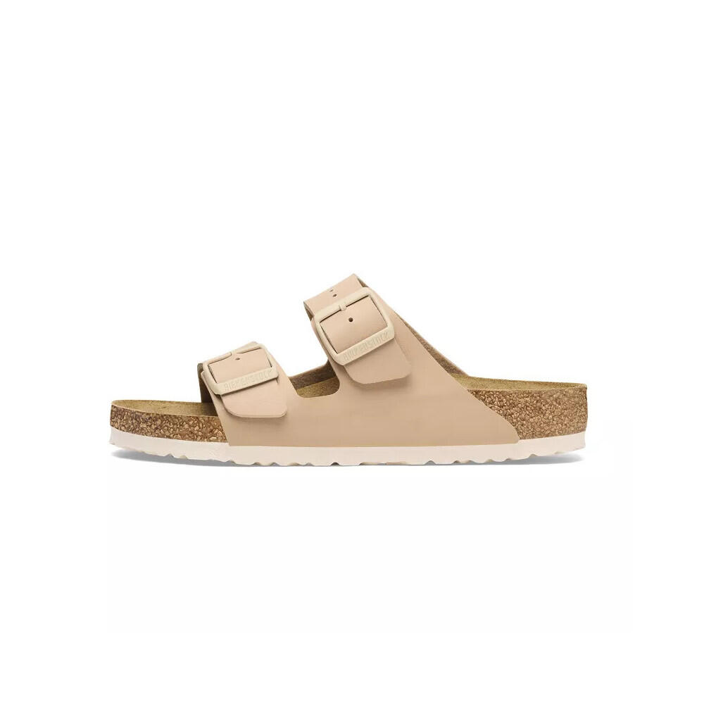 Womens Poolside Sandals Arizona