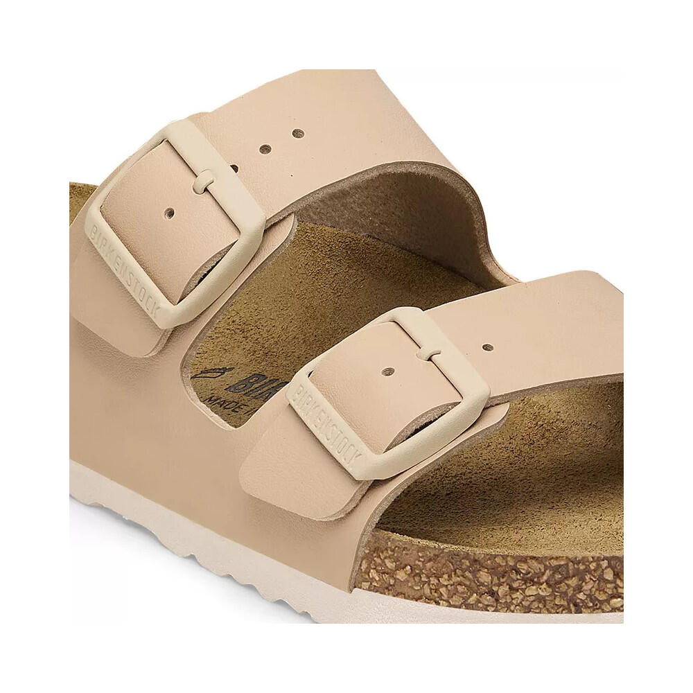 Sandale Birkenstock ARIZONA BF étroite 5/6