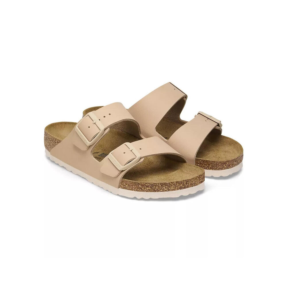 Sandale Birkenstock ARIZONA BF étroite 2/6