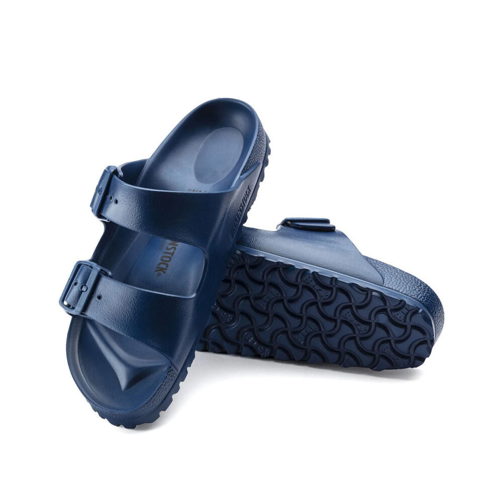 Sandale Birkenstock Arizona Essentials EVA étroite 4/6