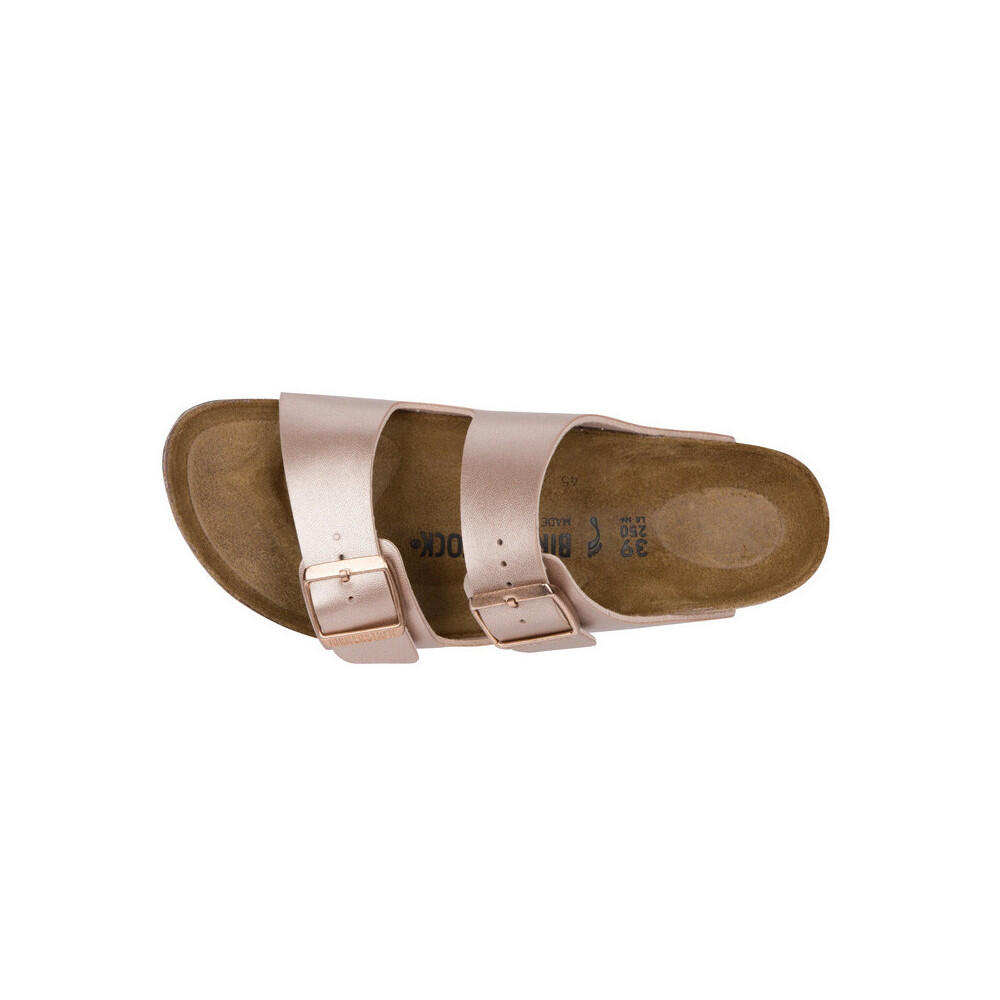 Sandale Birkenstock ARIZONA BF 4/7