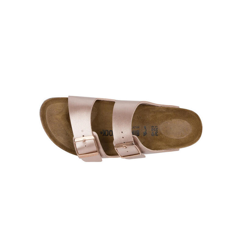 Papuci Birkenstock Arizona Adult