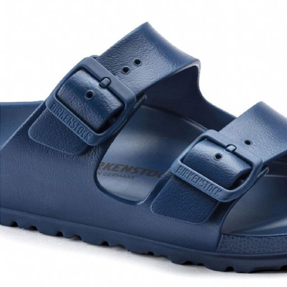 Sandale Birkenstock Arizona Essentials EVA étroite 5/6