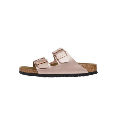 BIRKENSTOCK Freizeitschuhe 1023960 Birkenstock Arizona BF