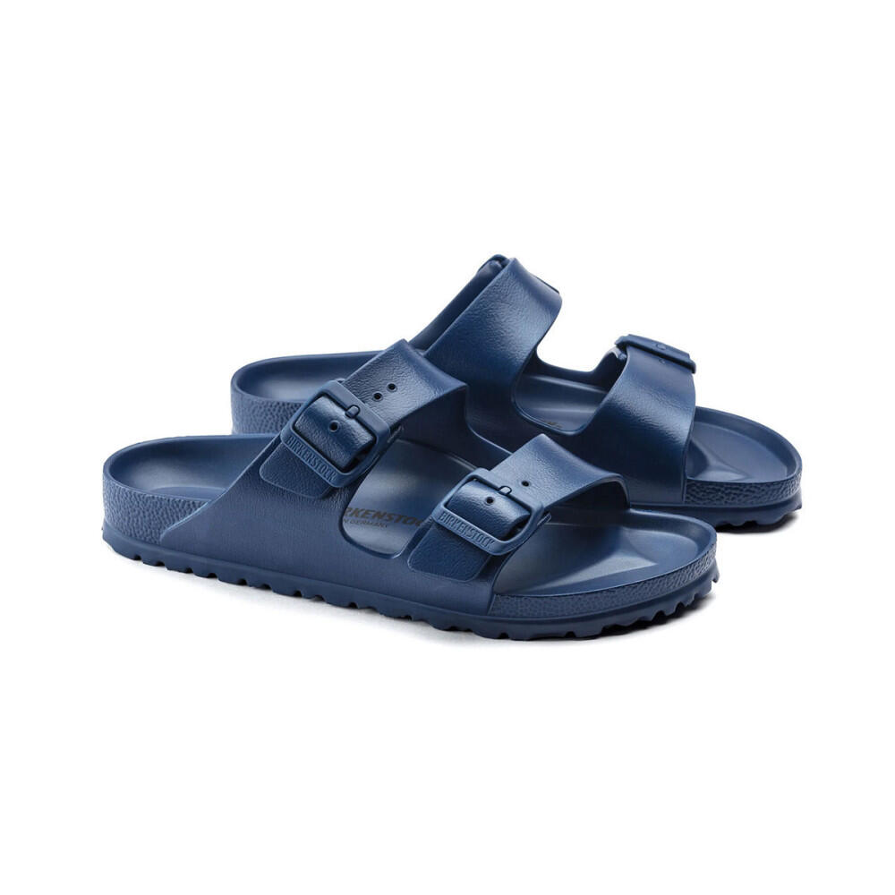 Sandale Birkenstock Arizona Essentials EVA étroite 2/6