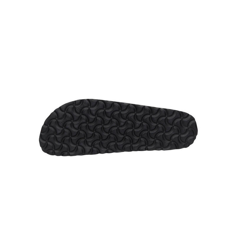Papuci Birkenstock Arizona Adult