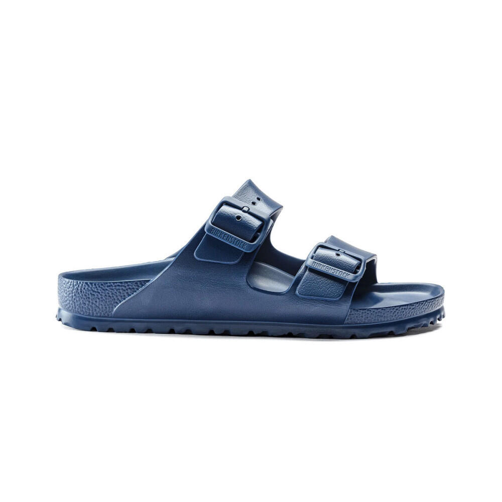 Sandale Birkenstock Arizona Essentials EVA étroite 3/6
