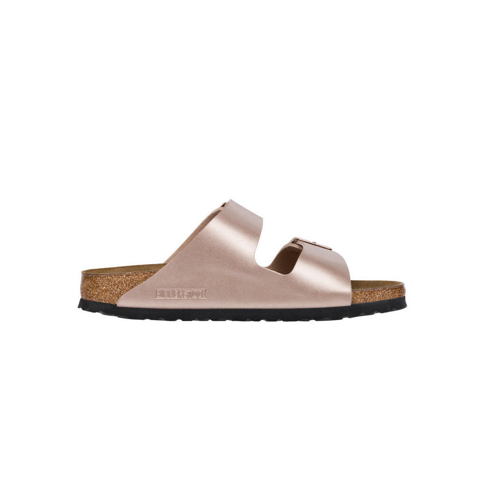 Sandale Birkenstock ARIZONA BF 3/7