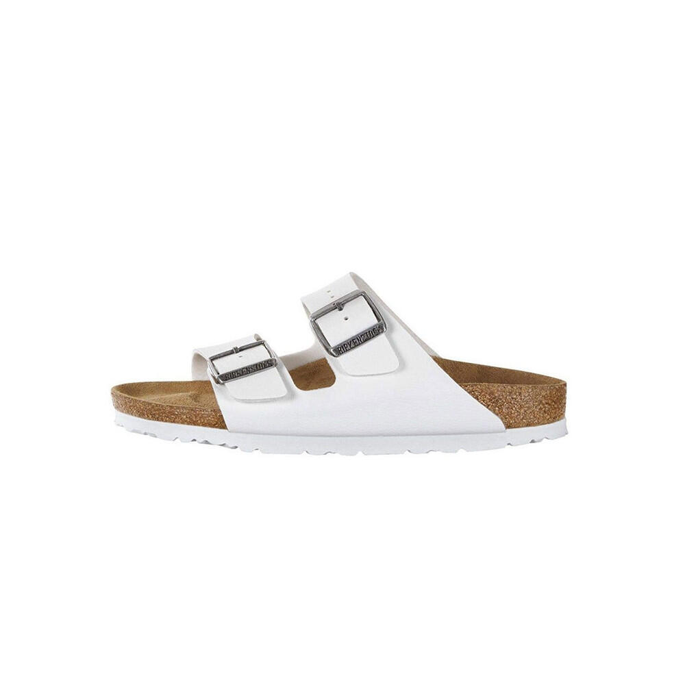 Womens Poolside Sandals Arizona