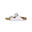 Sandale Birkenstock ARIZONA étroite