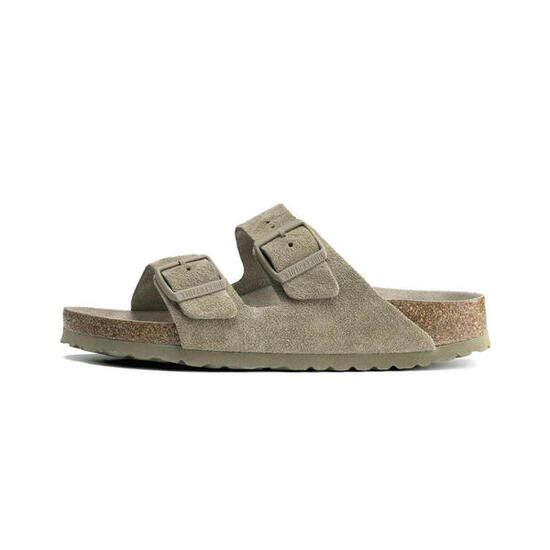 Sandali Birkenstock Arizona per unisex