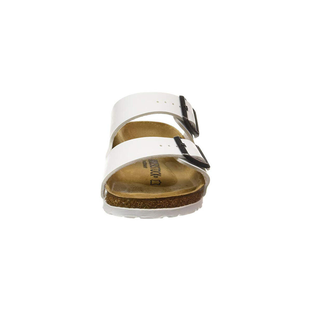 Sandale Birkenstock ARIZONA étroite 4/7