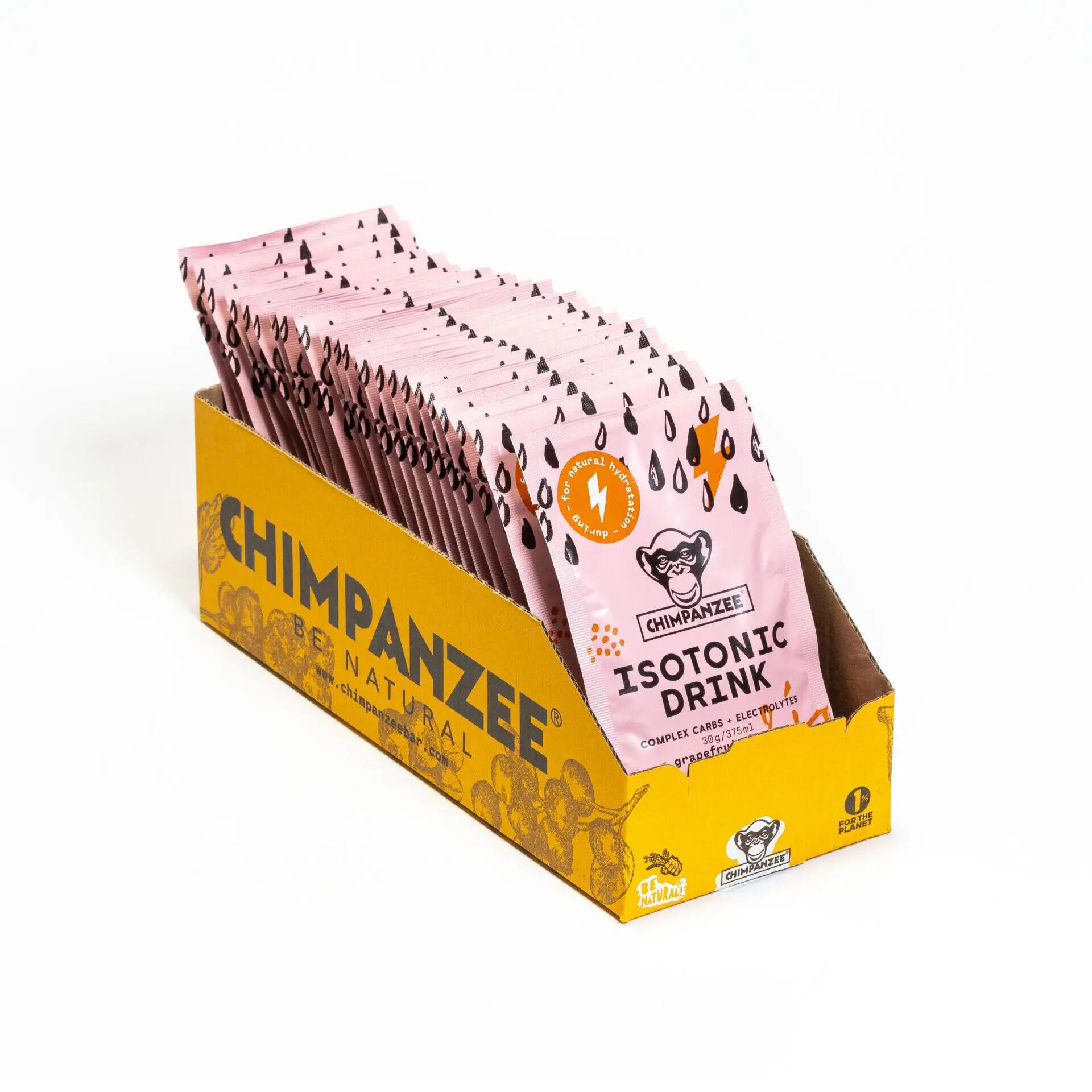 CHIMPANZEE picture