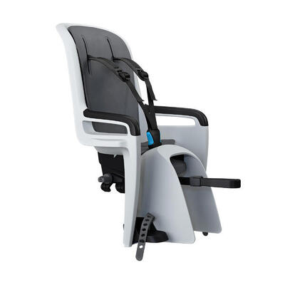 Seggiolino per bici Thule RideAlong 2