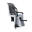 Siège vélo pour bébé Thule RideAlong 2