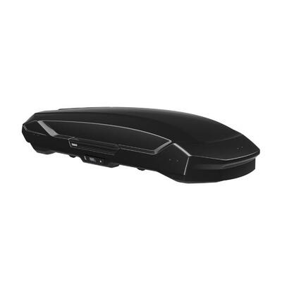 Dachbox Thule Motion 3