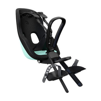 Seggiolino per bici Thule Yepp Nexxt 2 mini