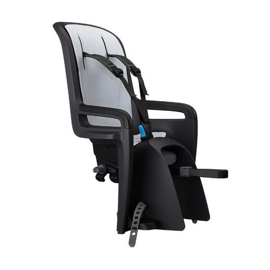 Fahrradkindersitz Thule RideAlong 2
