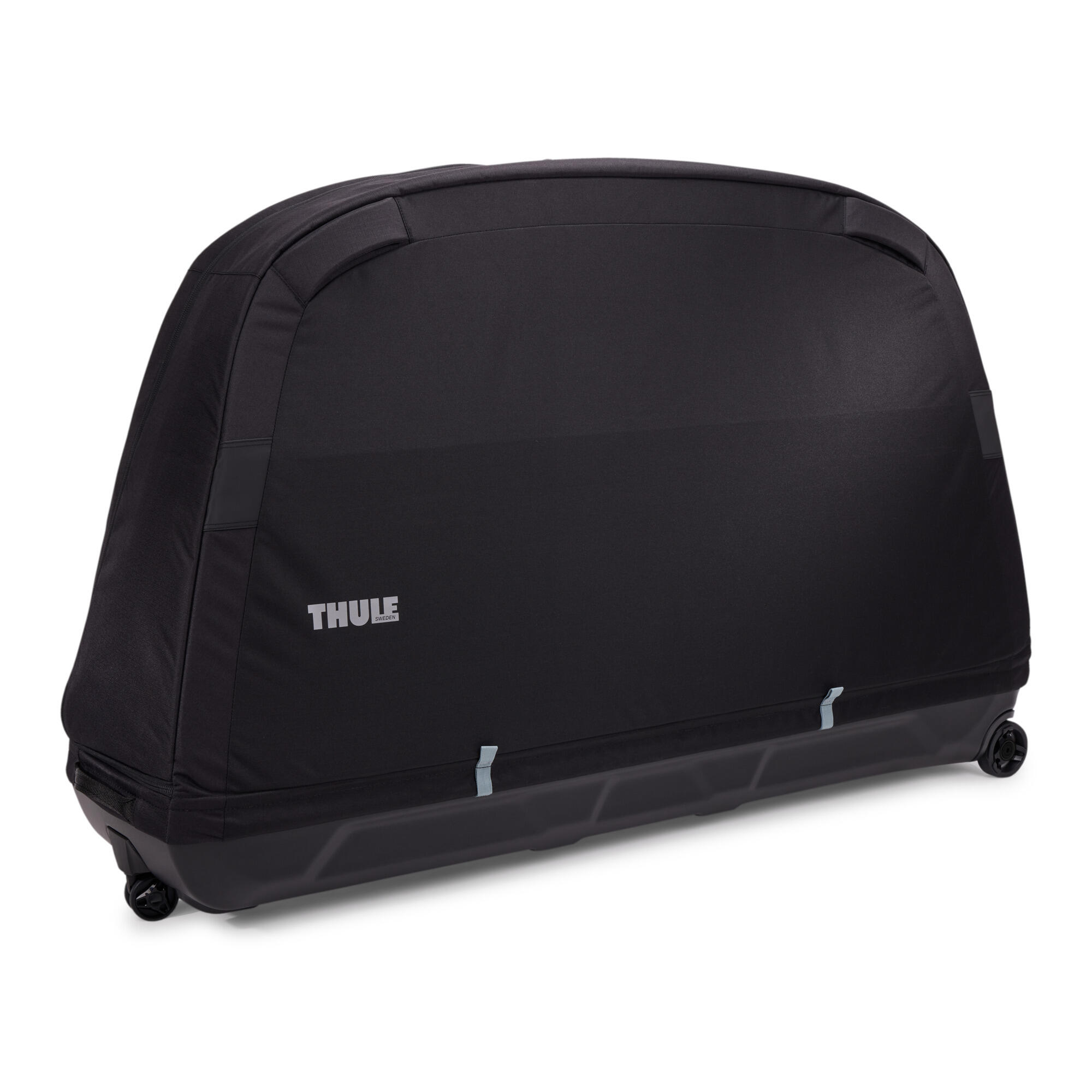 THULE picture