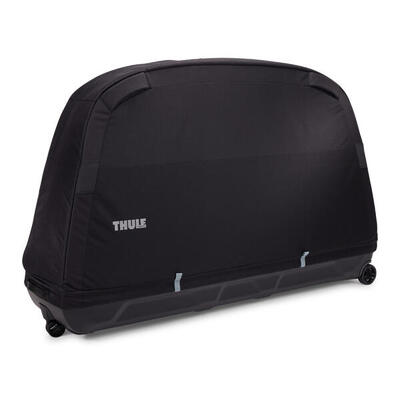 Sport travel case Thule RoundTrip