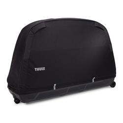 Sport travel case Thule RoundTrip