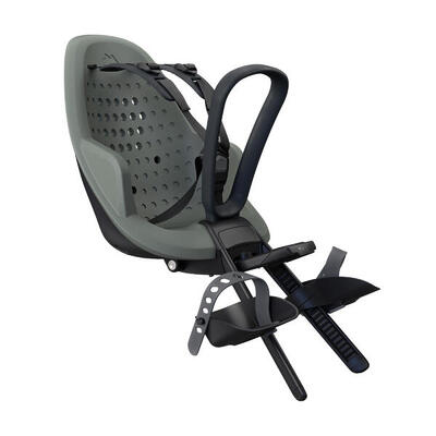 Seggiolino per bici Thule Yepp 2 mini
