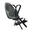 Siège vélo pour bébé Thule Yepp 2 mini