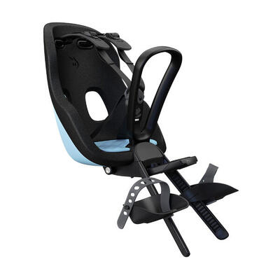 Seggiolino per bici Thule Yepp Nexxt 2 mini