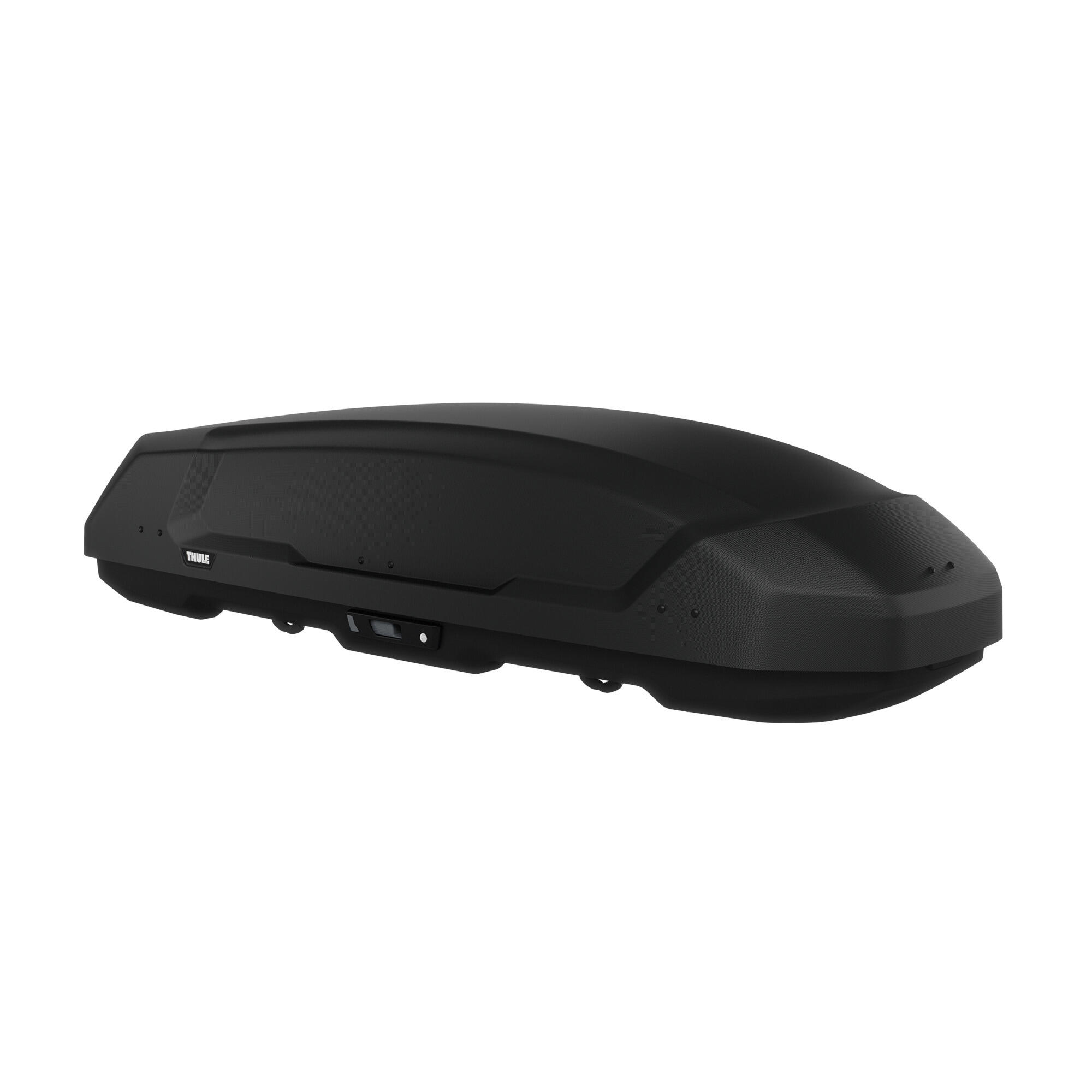 THULE Dachbox Thule Force 3