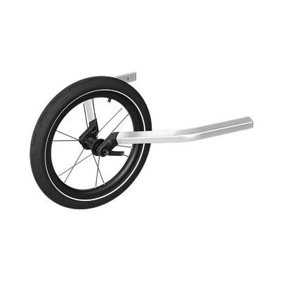 Kit di conversione Thule Chariot all-terrain kit 2