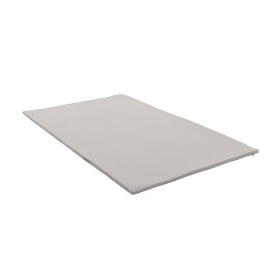 Tende per auto e accessori Accessorio Thule mattress topper