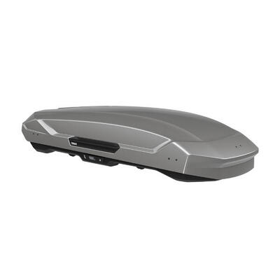 Dachbox Thule Motion 3