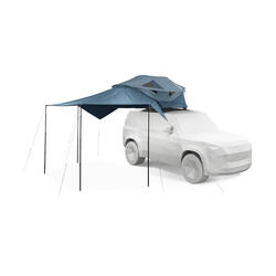 Tentes de voiture et accessoires Accessoire Thule Approach Awning
