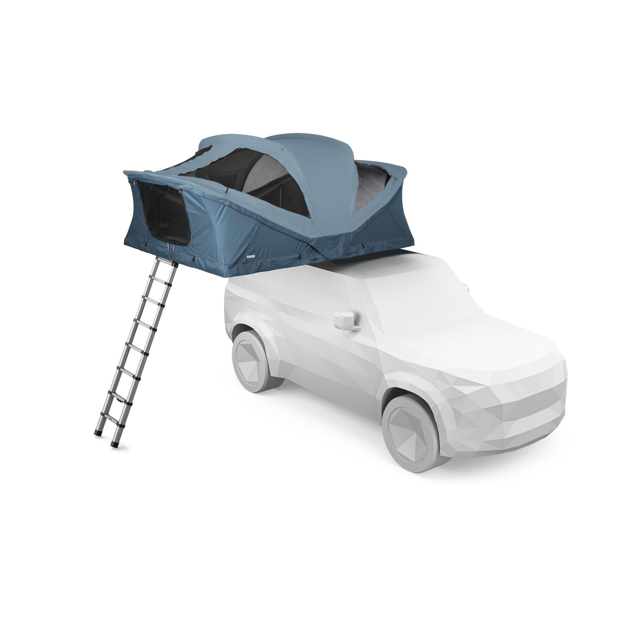 20 x Anello Cinghia Elastico Dritto Tenda 8cm Tenda Tettoia Caravan Camper